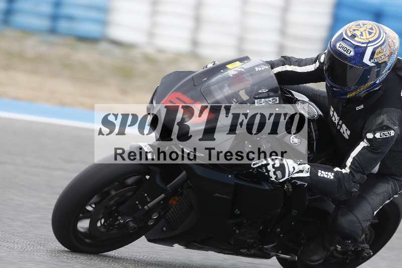 Archiv-2025/02 28.-31.01.2025 Moto Center Thun Jerez/gruen-green/63